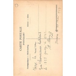 Rare collectable postcards of BLEGIUM Belgique België. Vintage Postcards of BLEGIUM Belgique België