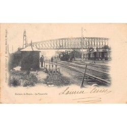 Rare collectable postcards of BLEGIUM Belgique België. Vintage Postcards of BLEGIUM Belgique België