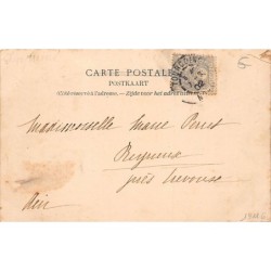 Rare collectable postcards of BLEGIUM Belgique België. Vintage Postcards of BLEGIUM Belgique België