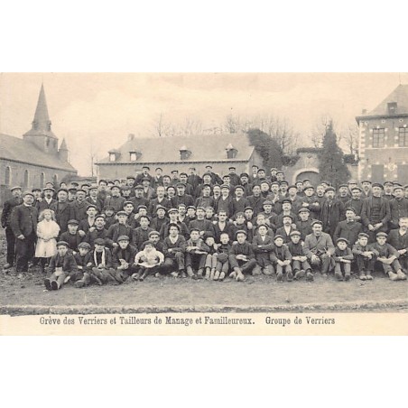 Rare collectable postcards of BLEGIUM Belgique België. Vintage Postcards of BLEGIUM Belgique België