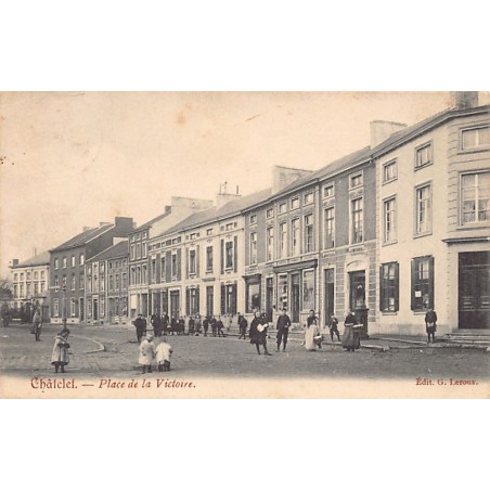 Rare collectable postcards of BLEGIUM Belgique België. Vintage Postcards of BLEGIUM Belgique België