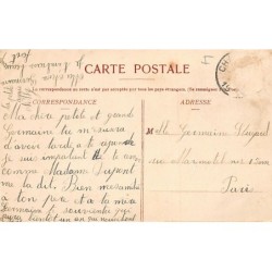 Rare collectable postcards of BLEGIUM Belgique België. Vintage Postcards of BLEGIUM Belgique België