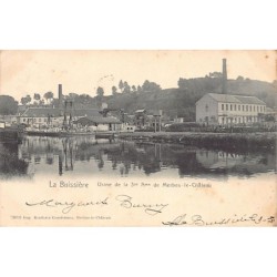 Rare collectable postcards of BLEGIUM Belgique België. Vintage Postcards of BLEGIUM Belgique België