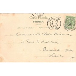 Rare collectable postcards of BLEGIUM Belgique België. Vintage Postcards of BLEGIUM Belgique België