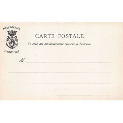 Rare collectable postcards of INDIA. Vintage Postcards of INDIA