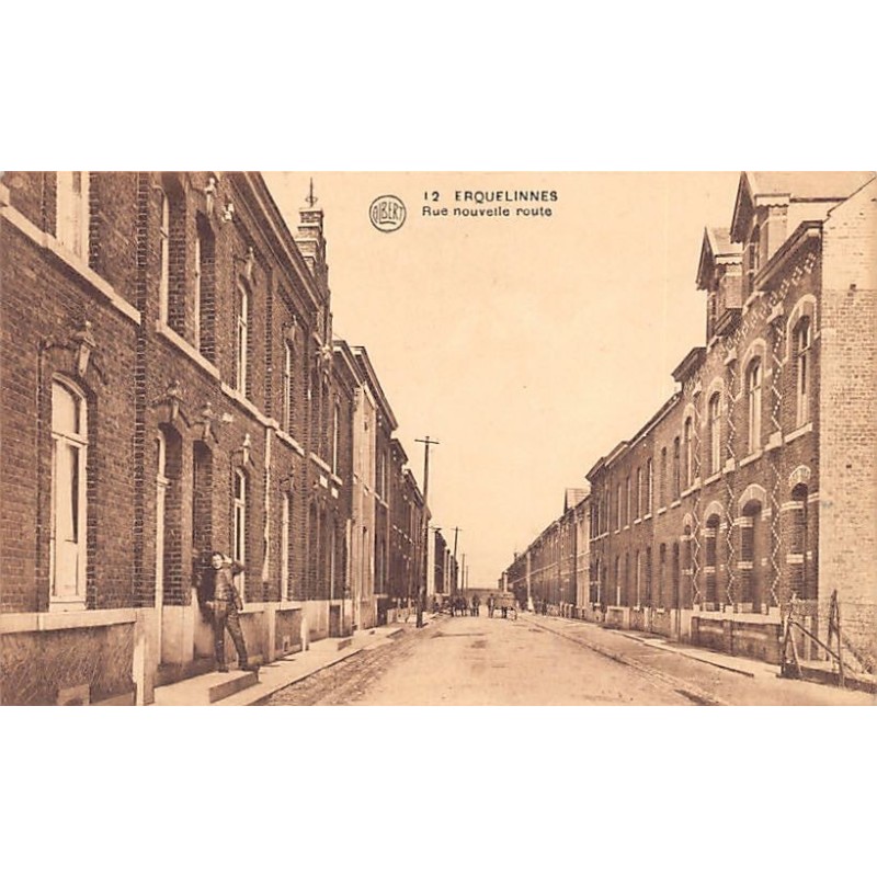 Rare collectable postcards of BLEGIUM Belgique België. Vintage Postcards of BLEGIUM Belgique België