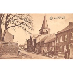 Rare collectable postcards of BLEGIUM Belgique België. Vintage Postcards of BLEGIUM Belgique België