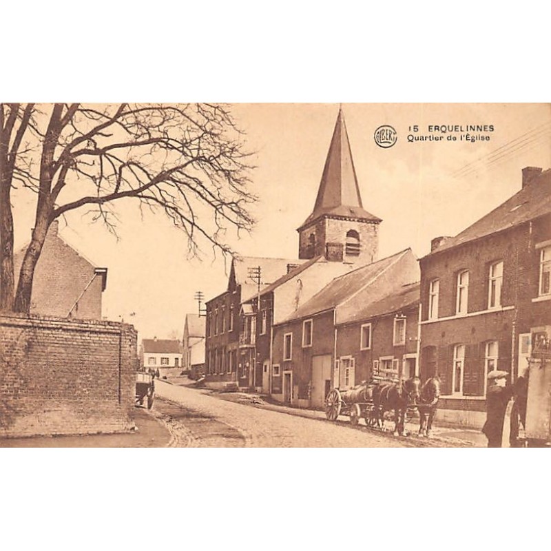 Rare collectable postcards of BLEGIUM Belgique België. Vintage Postcards of BLEGIUM Belgique België