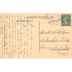 Rare collectable postcards of BLEGIUM Belgique België. Vintage Postcards of BLEGIUM Belgique België