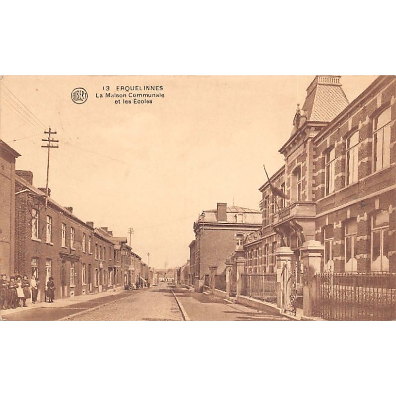 Rare collectable postcards of BLEGIUM Belgique België. Vintage Postcards of BLEGIUM Belgique België