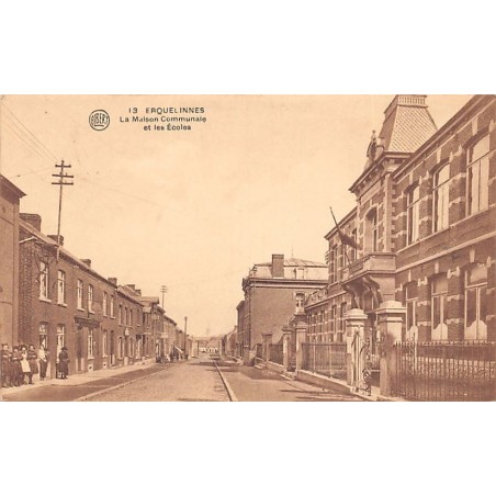 Rare collectable postcards of BLEGIUM Belgique België. Vintage Postcards of BLEGIUM Belgique België