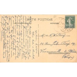 Rare collectable postcards of BLEGIUM Belgique België. Vintage Postcards of BLEGIUM Belgique België