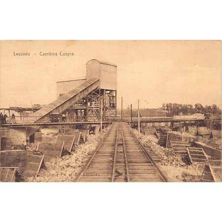 Rare collectable postcards of BLEGIUM Belgique België. Vintage Postcards of BLEGIUM Belgique België