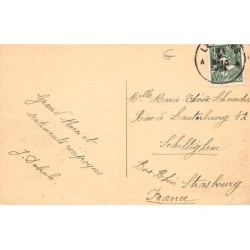 Rare collectable postcards of BLEGIUM Belgique België. Vintage Postcards of BLEGIUM Belgique België