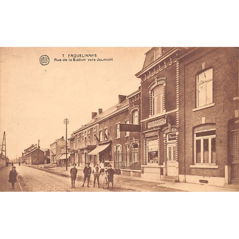 Rare collectable postcards of BLEGIUM Belgique België. Vintage Postcards of BLEGIUM Belgique België