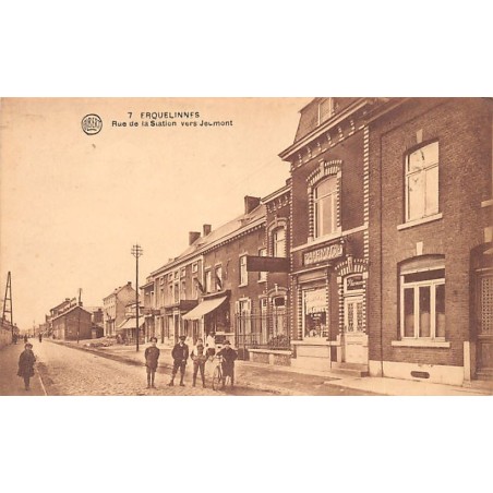 Rare collectable postcards of BLEGIUM Belgique België. Vintage Postcards of BLEGIUM Belgique België