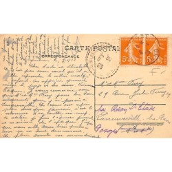 Rare collectable postcards of BLEGIUM Belgique België. Vintage Postcards of BLEGIUM Belgique België