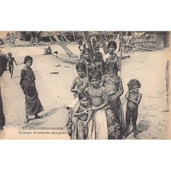 Rare collectable postcards of INDIA. Vintage Postcards of INDIA