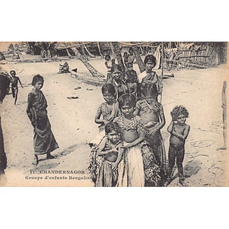 Rare collectable postcards of INDIA. Vintage Postcards of INDIA