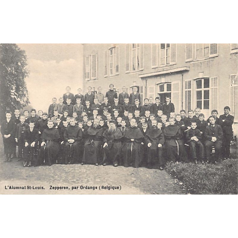 Rare collectable postcards of BLEGIUM Belgique België. Vintage Postcards of BLEGIUM Belgique België