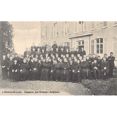 Rare collectable postcards of BLEGIUM Belgique België. Vintage Postcards of BLEGIUM Belgique België