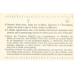 Rare collectable postcards of BLEGIUM Belgique België. Vintage Postcards of BLEGIUM Belgique België