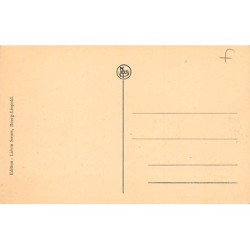 Rare collectable postcards of BLEGIUM Belgique België. Vintage Postcards of BLEGIUM Belgique België