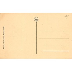 Rare collectable postcards of BLEGIUM Belgique België. Vintage Postcards of BLEGIUM Belgique België