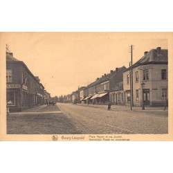 Rare collectable postcards of BLEGIUM Belgique België. Vintage Postcards of BLEGIUM Belgique België