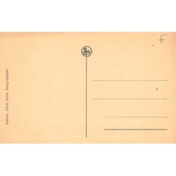 Rare collectable postcards of BLEGIUM Belgique België. Vintage Postcards of BLEGIUM Belgique België