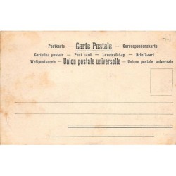 Rare collectable postcards of BLEGIUM Belgique België. Vintage Postcards of BLEGIUM Belgique België