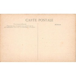 Rare collectable postcards of INDIA. Vintage Postcards of INDIA