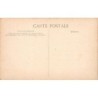 Rare collectable postcards of INDIA. Vintage Postcards of INDIA