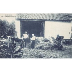 Rare collectable postcards of BLEGIUM Belgique België. Vintage Postcards of BLEGIUM Belgique België