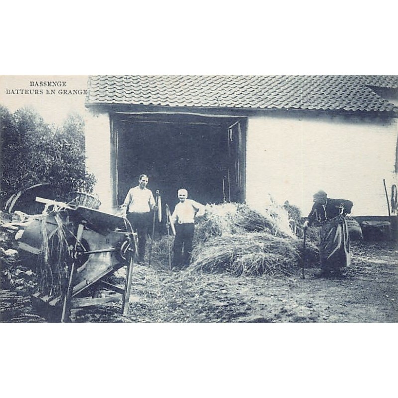 Rare collectable postcards of BLEGIUM Belgique België. Vintage Postcards of BLEGIUM Belgique België