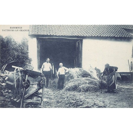 Rare collectable postcards of BLEGIUM Belgique België. Vintage Postcards of BLEGIUM Belgique België