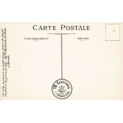 Rare collectable postcards of BLEGIUM Belgique België. Vintage Postcards of BLEGIUM Belgique België