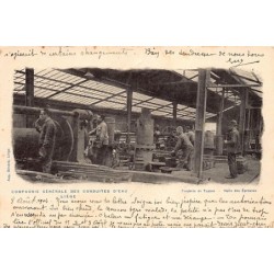 Rare collectable postcards of BLEGIUM Belgique België. Vintage Postcards of BLEGIUM Belgique België