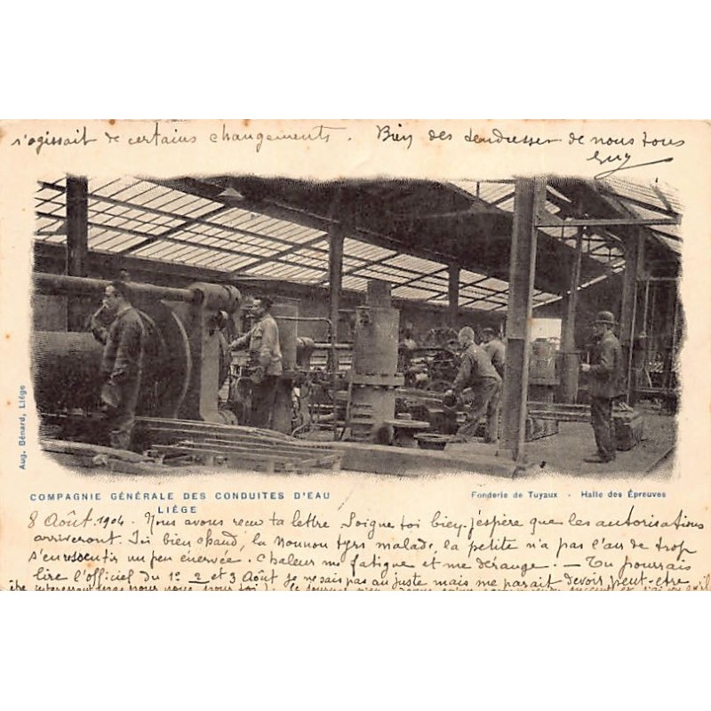 Rare collectable postcards of BLEGIUM Belgique België. Vintage Postcards of BLEGIUM Belgique België