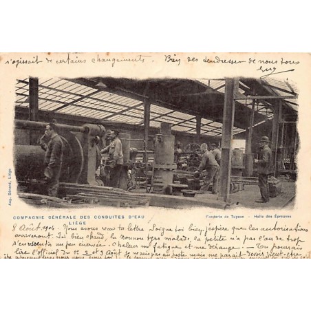 Rare collectable postcards of BLEGIUM Belgique België. Vintage Postcards of BLEGIUM Belgique België