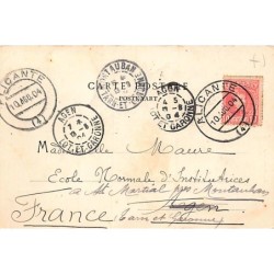 Rare collectable postcards of BLEGIUM Belgique België. Vintage Postcards of BLEGIUM Belgique België