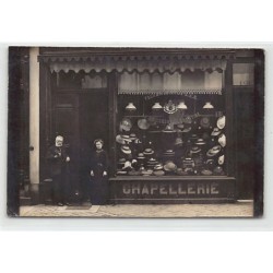 Rare collectable postcards of BLEGIUM Belgique België. Vintage Postcards of BLEGIUM Belgique België