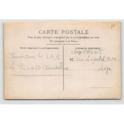 Rare collectable postcards of BLEGIUM Belgique België. Vintage Postcards of BLEGIUM Belgique België