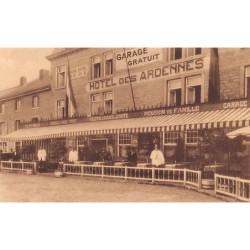 Rare collectable postcards of BLEGIUM Belgique België. Vintage Postcards of BLEGIUM Belgique België