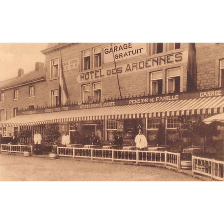 Rare collectable postcards of BLEGIUM Belgique België. Vintage Postcards of BLEGIUM Belgique België