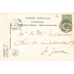 Rare collectable postcards of BLEGIUM Belgique België. Vintage Postcards of BLEGIUM Belgique België