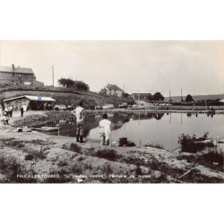 Rare collectable postcards of BLEGIUM Belgique België. Vintage Postcards of BLEGIUM Belgique België