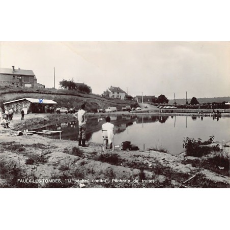 Rare collectable postcards of BLEGIUM Belgique België. Vintage Postcards of BLEGIUM Belgique België