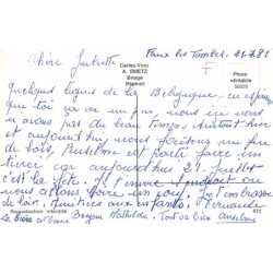 Rare collectable postcards of BLEGIUM Belgique België. Vintage Postcards of BLEGIUM Belgique België