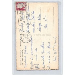Rare collectable postcards of JUDAICA. Vintage Postcards of JUDAICA